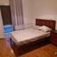 5 bedroom detached house for sale potamos germasogeias limassol 7926011 thumbnail 13208205