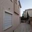 5 bedroom detached house for sale potamos germasogeias limassol 7926011 thumbnail 13208206
