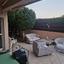 5 bedroom detached house for sale potamos germasogeias limassol 7926011 thumbnail 13208209