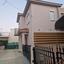 5 bedroom detached house for sale potamos germasogeias limassol 7926011 thumbnail 13208212
