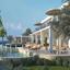 5 bedroom detached house off market saint george peyia paphos 1273011 thumbnail 7082024