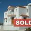 5 bedroom detached house sold maroni larnaca 213011 thumbnail 52501