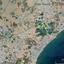 1700 SQM Plot for sale in Kellia, Larnaca thumbnail 5745137