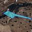 2342 SQM Land for sale in Avdimou, Limassol thumbnail 5868910