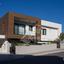 6 bedroom detached house for sale agios athanasios limassol 8766011 thumbnail 16571778