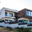 6 bedroom detached house for sale agios athanasios limassol 8766011 thumbnail 16571779