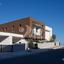 6 bedroom detached house for sale agios athanasios limassol 8766011 thumbnail 16571780