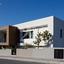 6 bedroom detached house for sale agios athanasios limassol 8766011 thumbnail 16571781