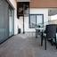 6 bedroom detached house for sale agios athanasios limassol 8766011 thumbnail 16571785