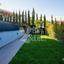 6 bedroom detached house for sale agios athanasios limassol 8766011 thumbnail 16571786