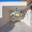 6 bedroom detached house for sale agios athanasios limassol 8766011 thumbnail 16571787