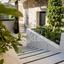 6 bedroom detached house for sale agios athanasios limassol 8766011 thumbnail 16571788