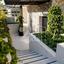 6 bedroom detached house for sale agios athanasios limassol 8766011 thumbnail 16571789