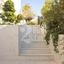 6 bedroom detached house for sale agios athanasios limassol 8766011 thumbnail 16571790