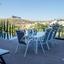 6 bedroom detached house for sale agios athanasios limassol 8766011 thumbnail 16571792