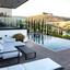 6 bedroom detached house for sale agios athanasios limassol 8766011 thumbnail 16571793