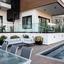 6 bedroom detached house for sale agios athanasios limassol 8766011 thumbnail 16571801