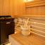 6 bedroom detached house for sale agios athanasios limassol 8766011 thumbnail 16571803