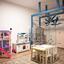 6 bedroom detached house for sale agios athanasios limassol 8766011 thumbnail 16571814