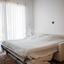 6 bedroom detached house for sale agios athanasios limassol 8766011 thumbnail 16571817