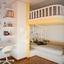 6 bedroom detached house for sale agios athanasios limassol 8766011 thumbnail 16571820