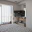 6 bedroom detached house for sale agios athanasios limassol 8766011 thumbnail 16571824