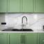 6 bedroom detached house for sale agios athanasios limassol 8766011 thumbnail 16571830
