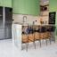 6 bedroom detached house for sale agios athanasios limassol 8766011 thumbnail 16571834