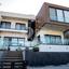 6 bedroom detached house for sale agios athanasios limassol 8766011 thumbnail 16571843