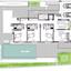 6 bedroom detached house for sale germasogeia limassol 8375011 thumbnail 15277180