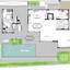 6 bedroom detached house for sale germasogeia limassol 8375011 thumbnail 15277181