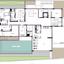 6 bedroom detached house for sale germasogeia limassol 8375011 thumbnail 15277182