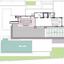 6 bedroom detached house for sale germasogeia limassol 8375011 thumbnail 15277183