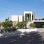 6 bedroom detached house for sale germasogeia limassol 8375011 thumbnail 15277185