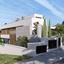 6 bedroom detached house for sale germasogeia limassol 8375011 thumbnail 15277186