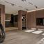 6 bedroom detached house for sale germasogeia limassol 8375011 thumbnail 15277190