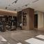 6 bedroom detached house for sale germasogeia limassol 8375011 thumbnail 15277191