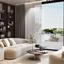 6 bedroom detached house for sale germasogeia limassol 8375011 thumbnail 15277194