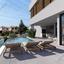 6 bedroom detached house for sale germasogeia limassol 8375011 thumbnail 15277199