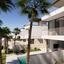 6 bedroom detached house for sale kissonerga paphos 1863011 thumbnail 6838356