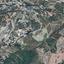 land for sale episkopi pafou paphos 1105011 thumbnail 1344757