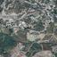 land for sale episkopi pafou paphos 1105011 thumbnail 1344758
