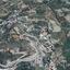 land for sale episkopi pafou paphos 1105011 thumbnail 1344759