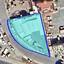 land for sale kato polemidia limassol 1658011 thumbnail 5853030