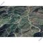 land for sale pano pyrgos nicosia 1578011 thumbnail 14613565