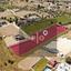 land for sale pera orinis nicosia 8275011 thumbnail 15156870