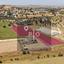land for sale pera orinis nicosia 8275011 thumbnail 15156872