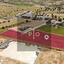 land for sale pera orinis nicosia 8275011 thumbnail 15156874