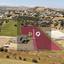 land for sale pera orinis nicosia 8275011 thumbnail 15156875