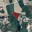 land for sale polemi paphos 8665011 thumbnail 17011334